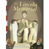 The Lincoln Memorial door Mary Firestone