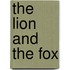 The Lion And The Fox