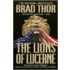 The Lions Of Lucerne
