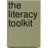The Literacy Toolkit door Amanda Sara