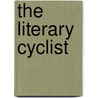 The Literary Cyclist door Kevin Schaeffer