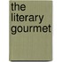 The Literary Gourmet