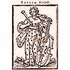 Hollantsche Parnas