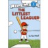 The Littlest Leaguer