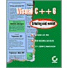 C++ 6