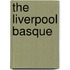 The Liverpool Basque
