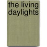 The Living Daylights door Ian Fleming