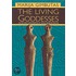 The Living Goddesses