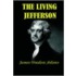 The Living Jefferson