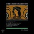 The Logie Collection