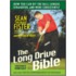The Long-Drive Bible