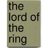 The Lord of the Ring