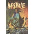 The Lords of Misrule