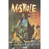 The Lords of Misrule by John Tomlinson