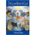 The Lost Word of God