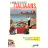 Italiaans