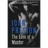 The Love of a Master