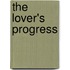 The Lover's Progress
