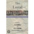 The Loyal Opposition