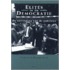 Elites in de democratie