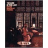 The Lure of the East door Rana Kabbani