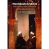Marokkaans Arabisch door Jan Hoogland