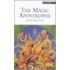 The Magic Apostrophe
