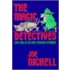 The Magic Detectives