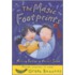 The Magic Footprints