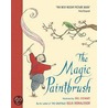 The Magic Paintbrush by Southward Et Al