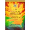 The Magical Approach door Seth