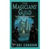 The Magicians' Guild