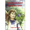 Stormen over De Bosrand door A. van Hoorn