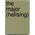 The Major (Hellsing)