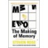 The Making Of Memory