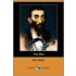 The Man (Dodo Press)