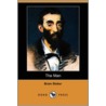 The Man (Dodo Press) door Bram Stroker
