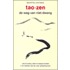 Tao-zen