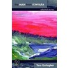 The Man from Kinvara door Tess Gallagher