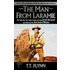 The Man from Laramie