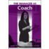The Manager as Coach