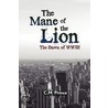 The Mane Of The Lion door C.M. Prince