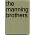 The Manning Brothers