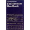 The Mantram Handbook door Eknath Easwaran