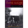 The Maple Sugar Book door Scott Nearing