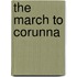 The March To Corunna