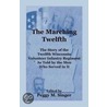 The Marching Twelfth door Robert J. Mockler