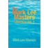 The Mark Lee Masters