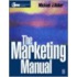 The Marketing Manual