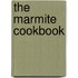 The Marmite Cookbook